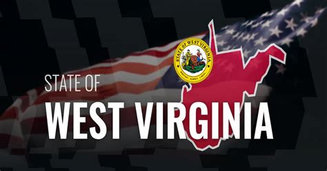 west virginia bet365 gambling|WV Sports Betting: Full West Virginia Gambling Guide 2024.
